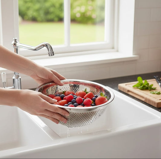 set-bowl-y-colador-acero-inoxidable-frutas-vimarq.com-El-Salvador2