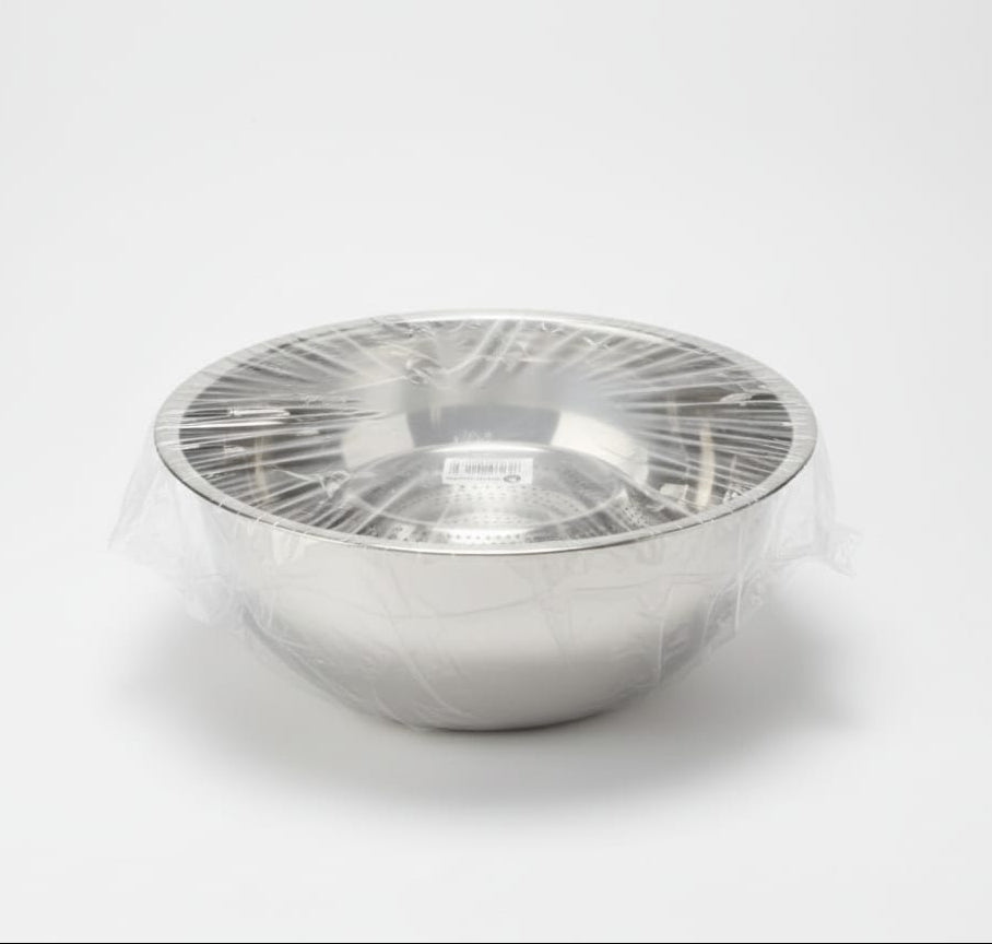 set-bowl-y-colador-acero-inoxidable-frutas-vimarq.com-El-Salvador3