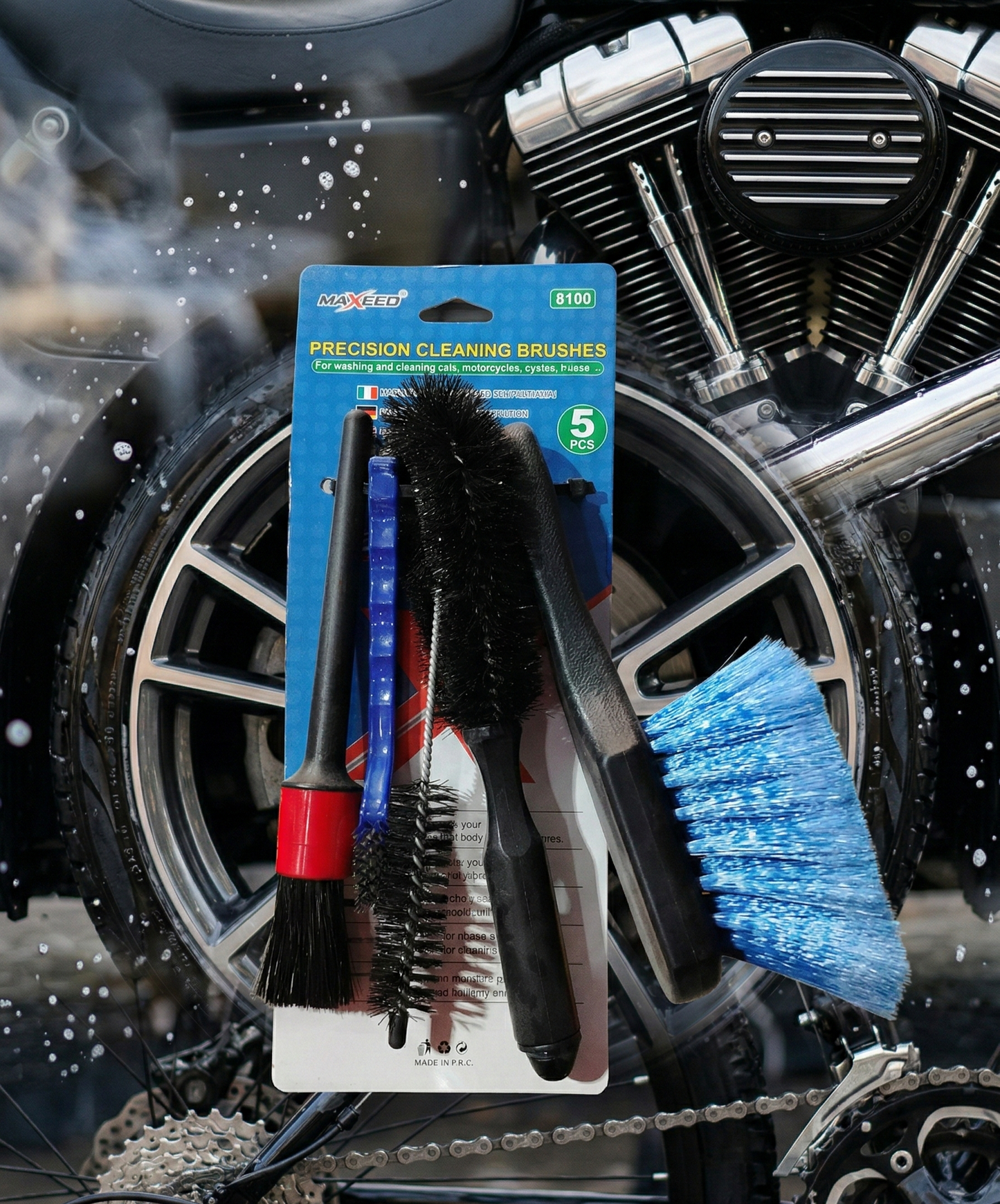 set-cepillos-limpieza-precision-maxeed-vimarq-com-el-salvador