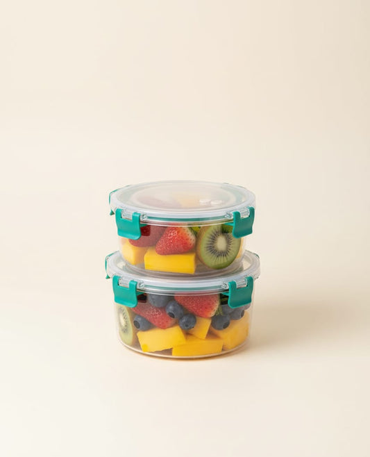 set-contenedores-hermeticos-apilables-fruta-vimarq.com-el-salvador2