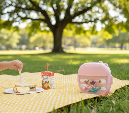 set-cubiertos-infantiles-estuche-cerrado-diseño-espacial-vimarq.com-el-salvador2