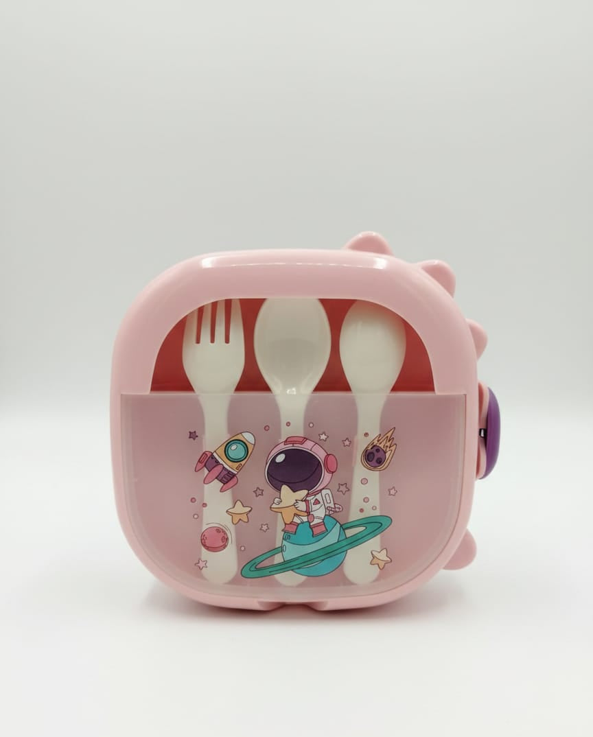 set-cubiertos-infantiles-estuche-cerrado-diseño-espacial-vimarq.com-el-salvador3