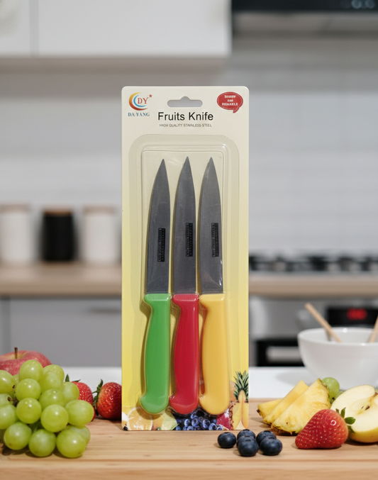set-cuchillos-fruta-da-yang-acero-inoxidable-colores-vimarq-com-el-salvador