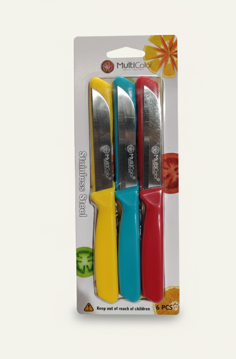 set-cuchillos-sierra-acero-inoxidable-multicolor-6-piezas-vimarq-com-el-salvador