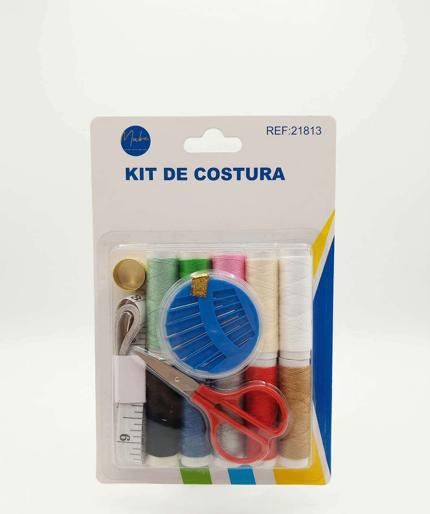 set-de-costura-nube-21813-10-colores-vimarq-com-el-salvador