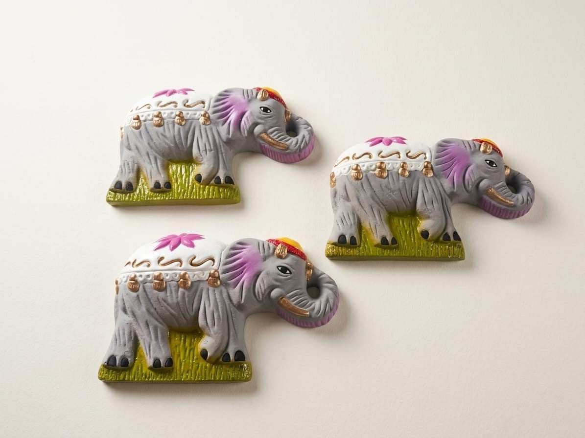set-figuras-elefantes-decorativos-suerte-vimarq-com-el-salvador6