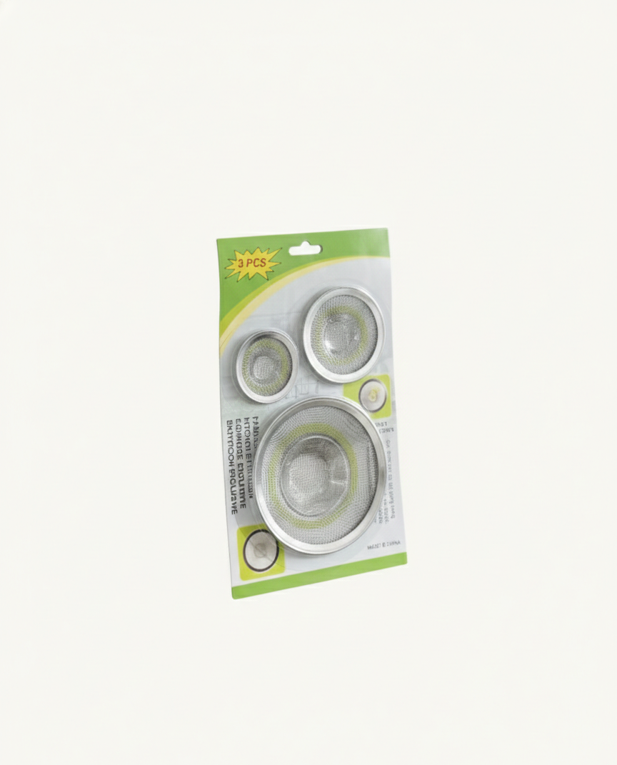 set-filtros-malla-desague-3-piezas-vimarq.com-el-salvador