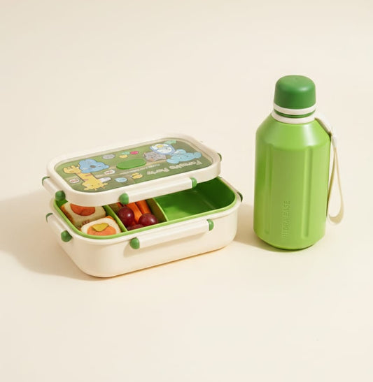 set-lunch-box-infantil-foraging-party-vimarq.com-El-Salvador3