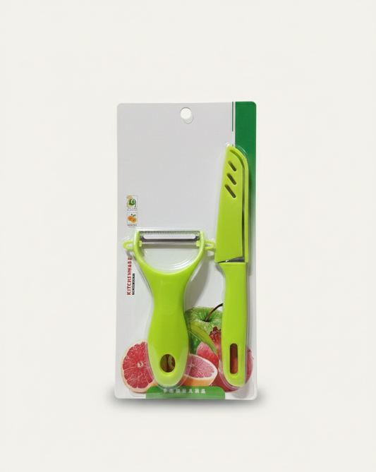 set-pelador-y-cuchillo-cocina-acero-inoxidable-vimarq-com-el-salvador