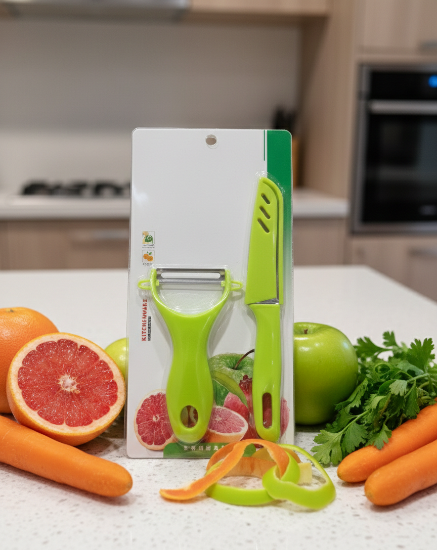 set-pelador-y-cuchillo-cocina-acero-inoxidable-vimarq-com-el-salvador