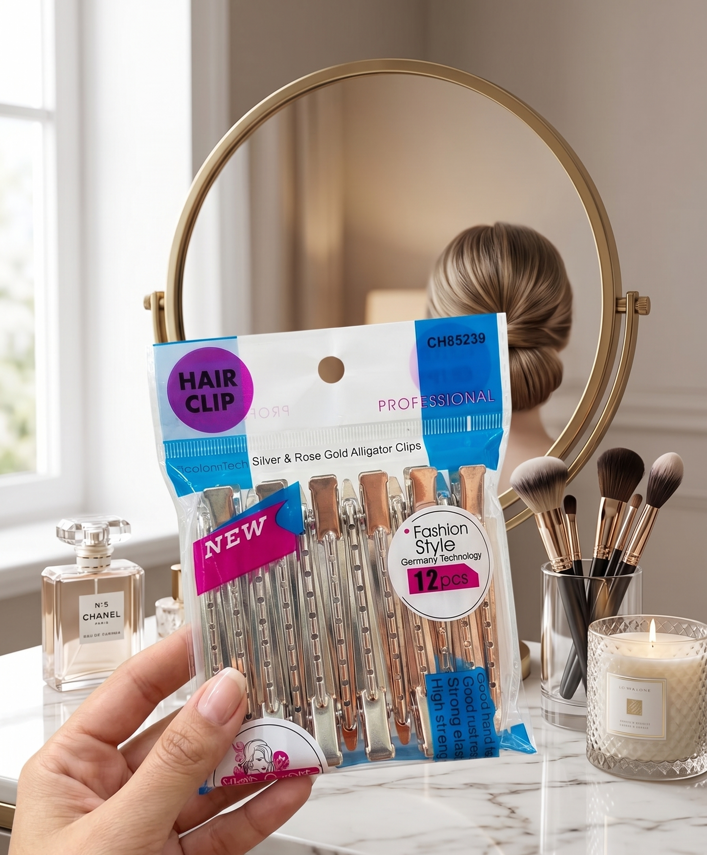 set-pinzas-metalicas-cabello-vimarq-com-el-salvador3