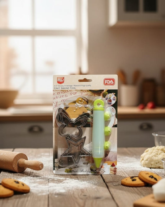 set-reposteria-lapiz-decorador-moldes-verde-vimarq.com-SV