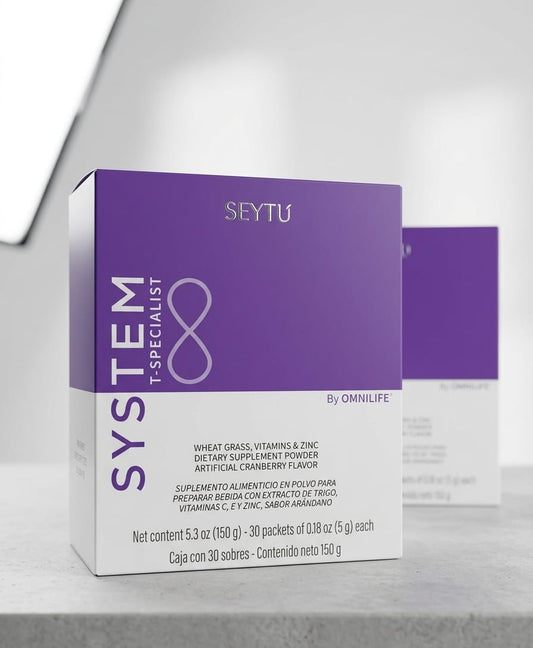 seytu el salvador, system t-specialist, suplemento piel omnilife, vitaminas antioxidantes, lipowheat, vimarq, cuidado personal, belleza desde adentro.2