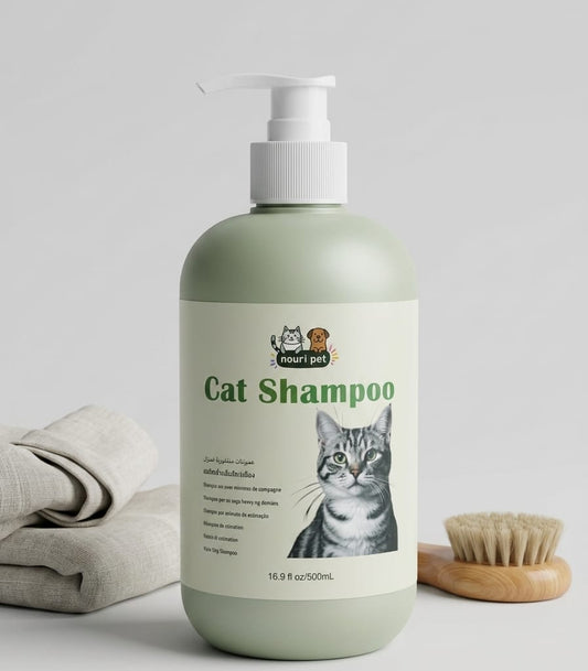 shampoo-para-gatos-nouri-pet-500ml-vimarq-com-el-salvador2