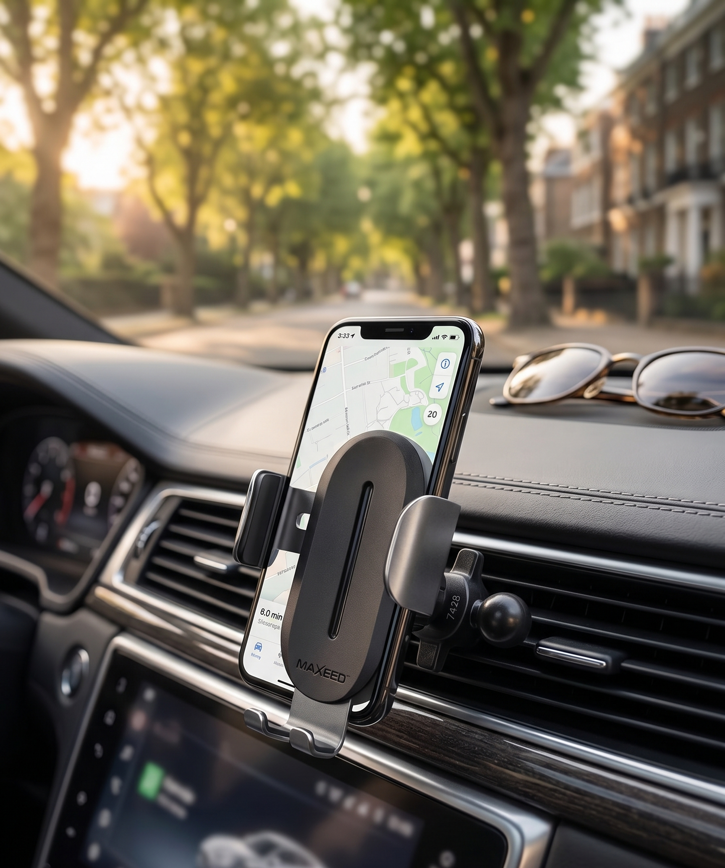 soporte-universal-celular-auto-maxeed-7428-vimarq.com-El-Salvador3