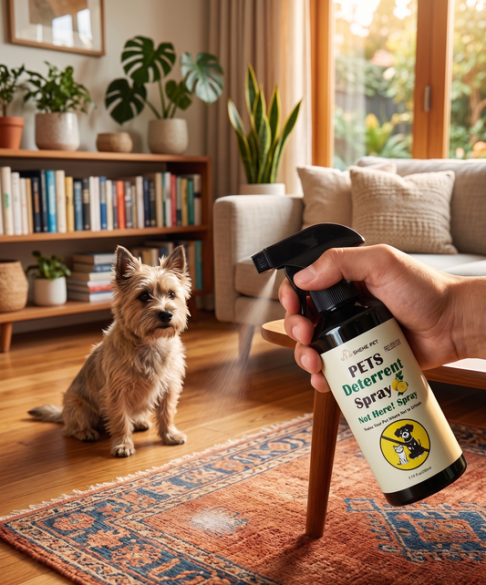 spray-repelente-mascotas-shehe-pet-200ml-vimarq-com-el-salvador2
