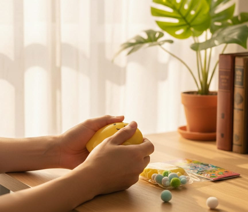 squishy-fantasma-azul-pinch-family-vimarq-com-el-salvador4