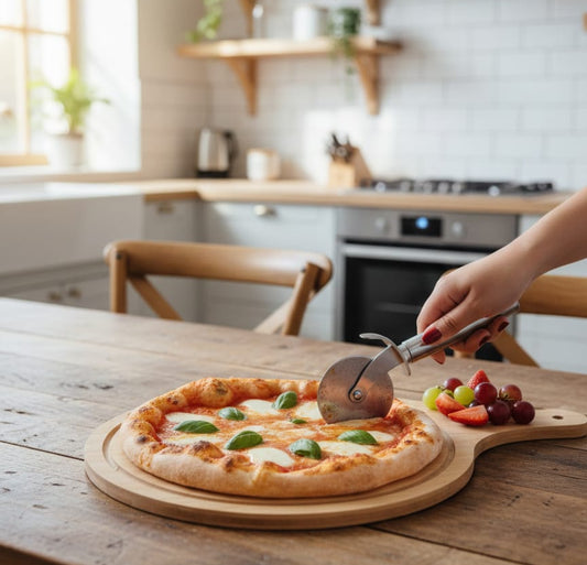 tabla-bambu-pizza-con-mango-estilo-rustico-vimarq.com-El-Salvador2