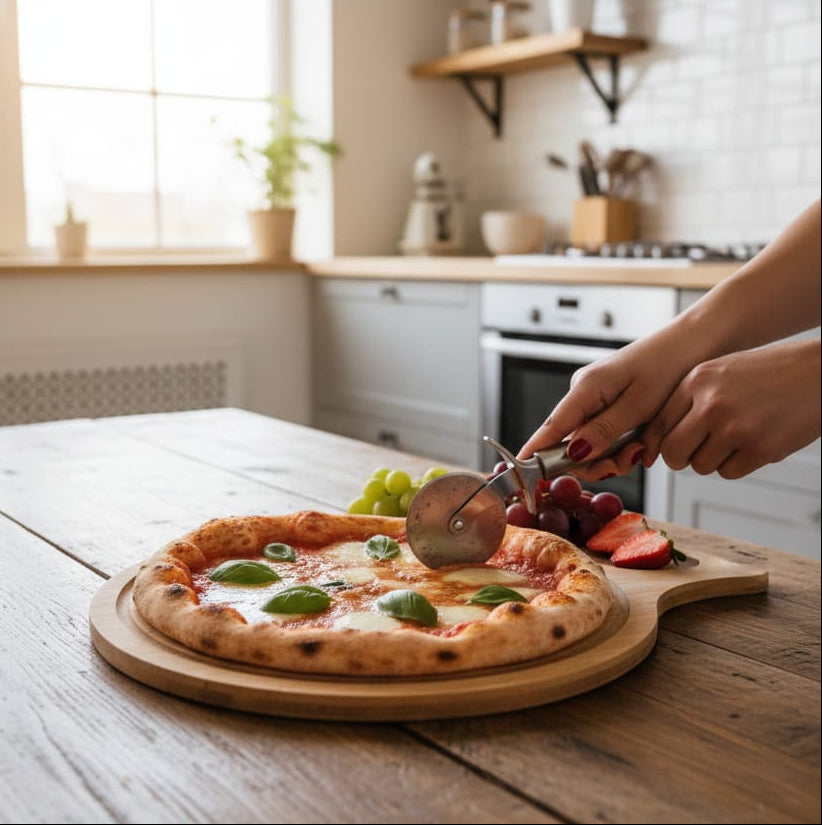 tabla-bambu-pizza-con-mango-estilo-rustico-vimarq.com-El-Salvador3