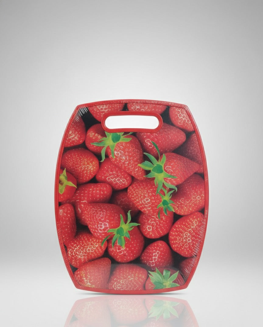 tabla-cortar-plastica-fresas-vimarq.com-El-Salvador