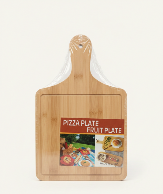 tabla-madera-pizza-frutas-m401-vimarq.com-El-Salvador
