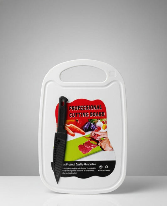 tabla-picar-profesional-cuchillo-incluido-vimarq.com-El-Salvador