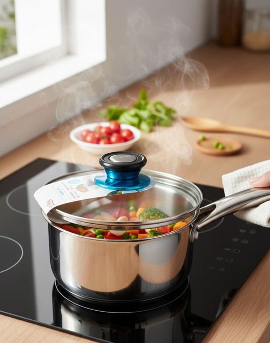 tapadera-cristal-templado-20cm-ou-xiang-vimarq-com-SV