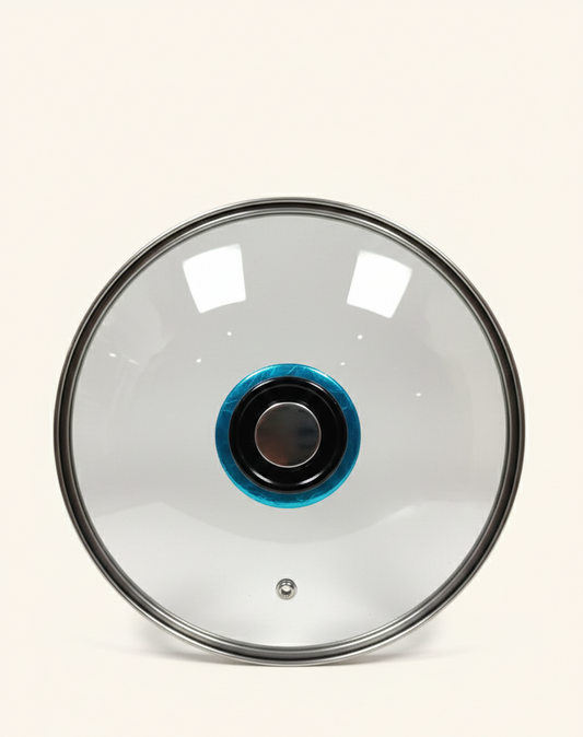 tapadera-cristal-templado-24cm-ou-xiang-vimarq-com-SV