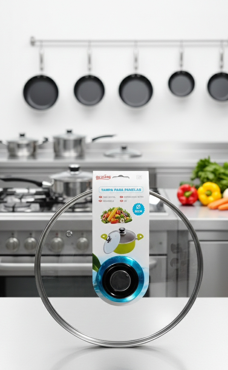 tapadera-cristal-templado-26cm-ou-xiang-vimarq-com-SV