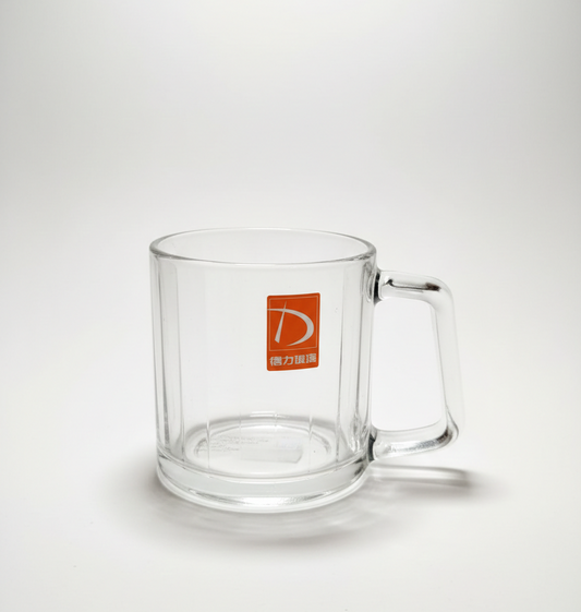 taza-vidrio-deli-glass-350ml-toroidal-square-mug-vimarq.com-el-salvador2