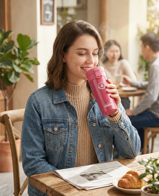 termo-blanco-acero-inoxidable-sw1701-frente-vimarq.com-el-salvador2