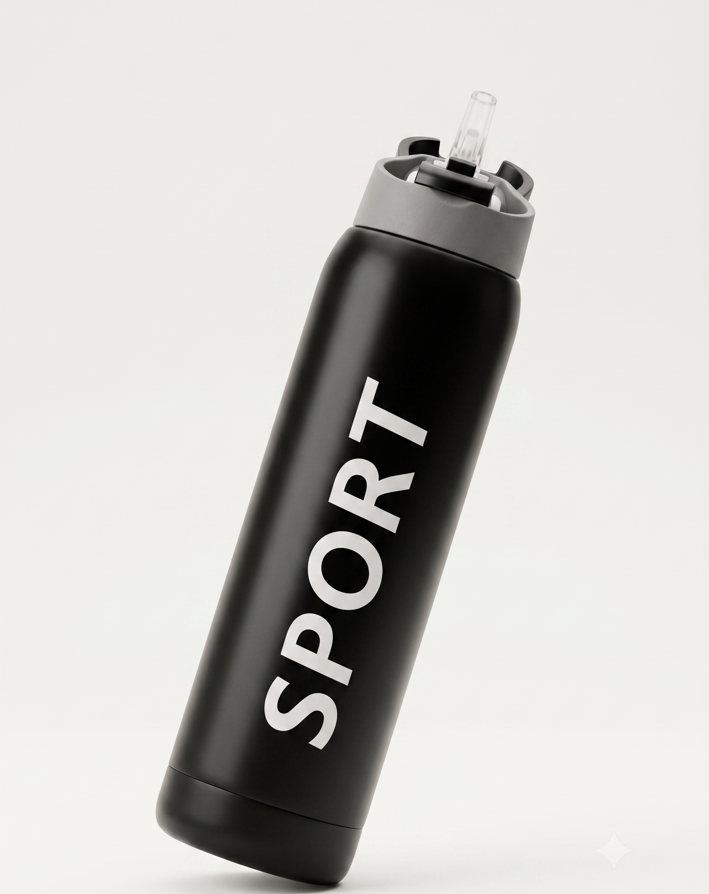 termo-botella-deportiva-500ml-vimarq-el-salvado