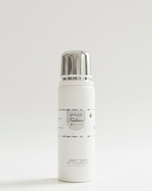 termo-mszm-blanco-acero-inoxidable-tapa-taza-vimarq.com-el-salvador2