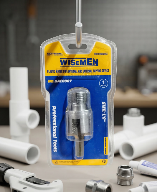 terraja-profesional-para-tuberia-pvc-1-2-vimarq.com-El-Salvador