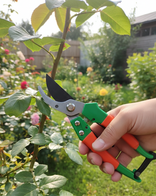 tijera-de-podar-manual-ergonomica-vimarq.com-El-Salvador