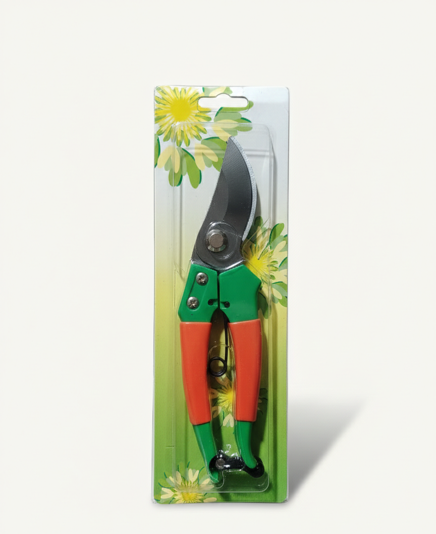 tijera-podar-punta-fina-precision-vimarq.com-El-Salvador