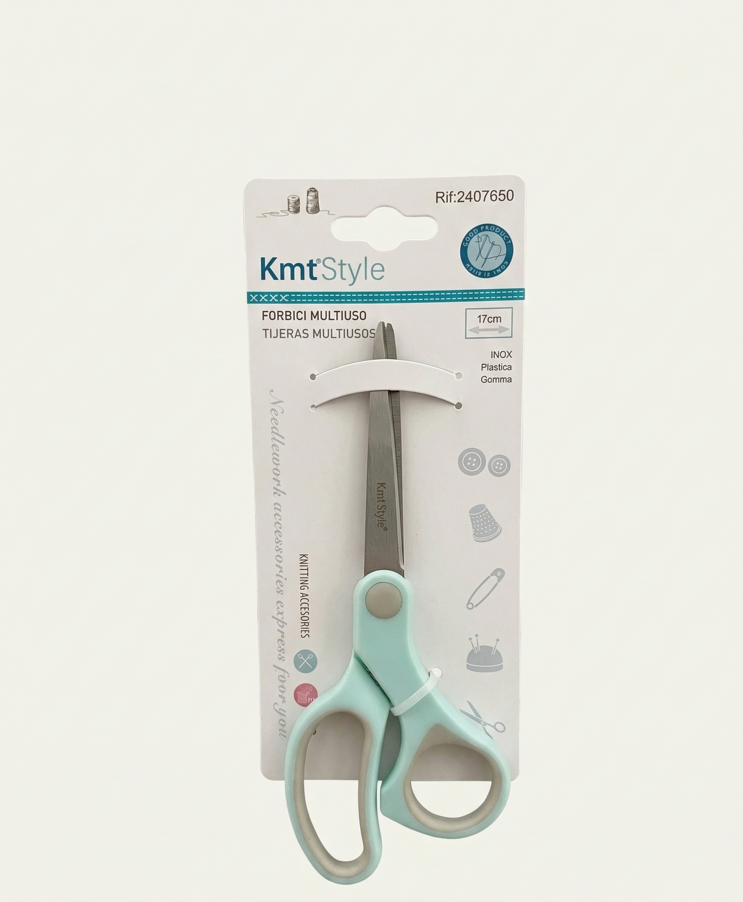 tijeras-multiusos-kmtstyle-17cm-vimarq-com-el-salvador