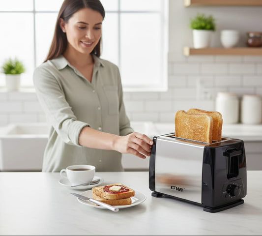 tostadora-gw-acero-inoxidable-desayuno-vimarq.com-El-Salvador2