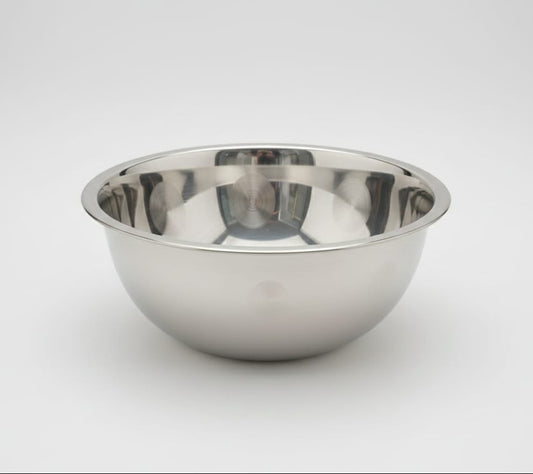 uacal-de-aluminio-reforzado-multiusos-vimarq.com-el-salvador2