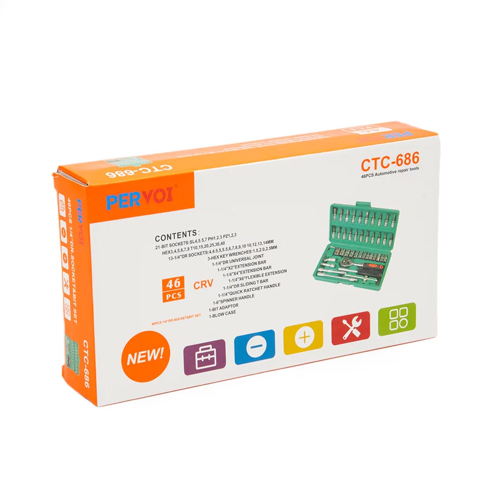 uego-de-dados-1-4-pervoi-46-piezas-vimarq.com-El-Salvador