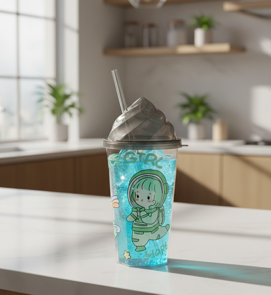 vaso-infantil-space-girl-tapa-remolino-vimarq-com-el-salvador2