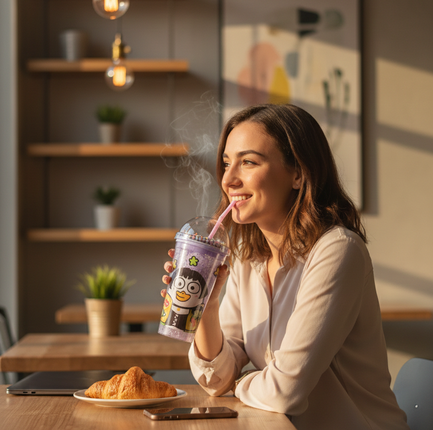 vaso-luz-led-infantil-domo-esferas-vimarq-com-el-salvador3