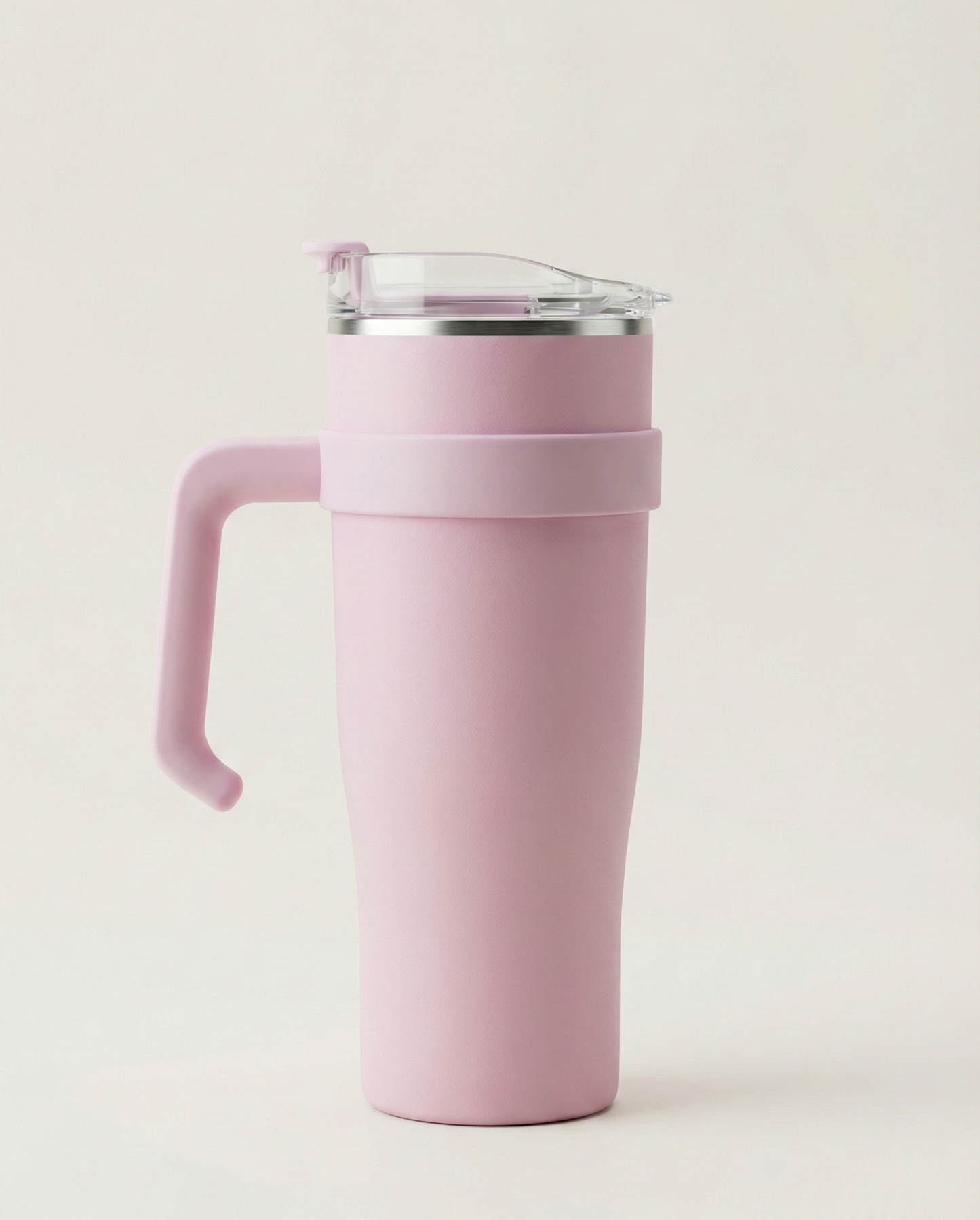 vaso-termico-40oz-rosa-acero-inoxidable-frente-vimarq-com-el-salvador