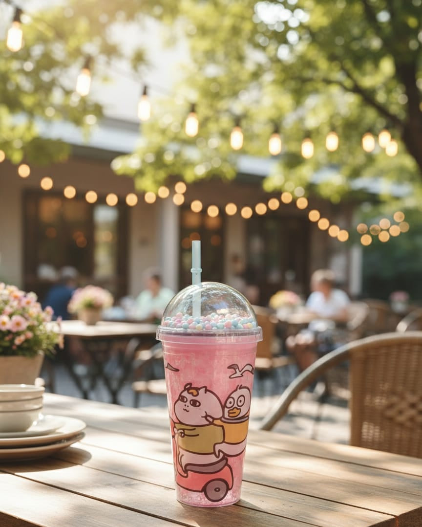 vaso-tumbler-rosa-kawaii-tapa-domo-vimarq.com-el-salvador3