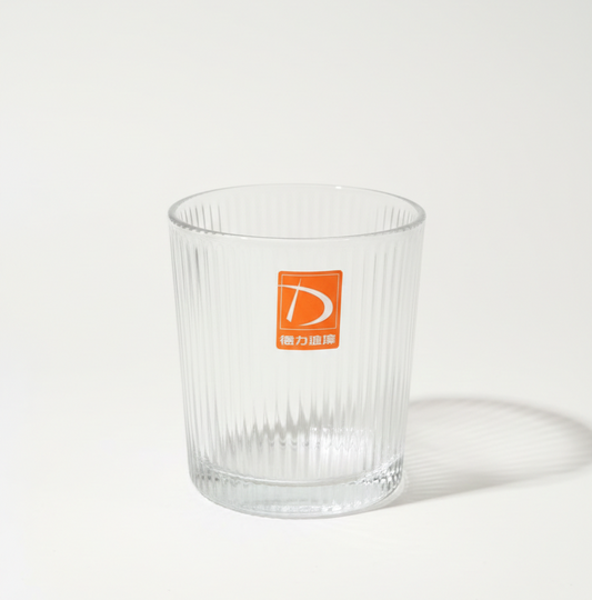 vaso-vidrio-acanalado-diseno-rayas-verticales-vimarq.com-el-salvador2