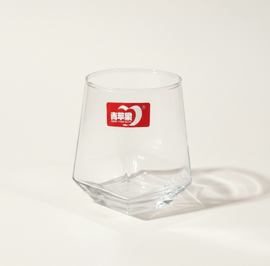 vaso-vidrio-geometrico-facetado-qing-ping-guo-vimarq.com-el-salvador2