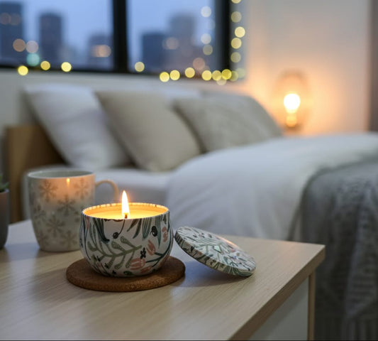 vela-aromatica-lata-diseno-botanico-vimarq-com-el-salvador2