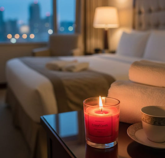 vela-aromatica-naranja-decoracion-vimarq.com-El-Salvador2