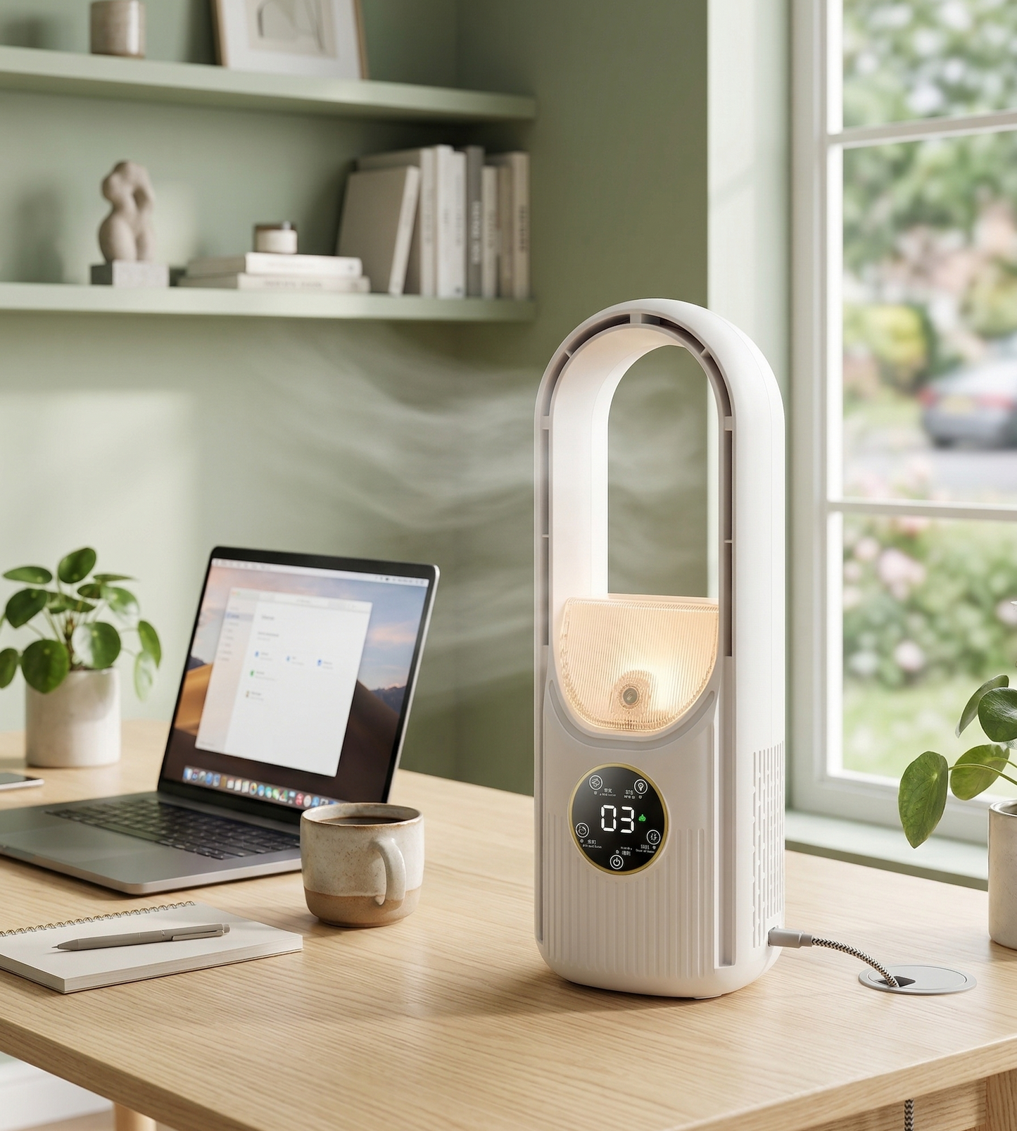 ventilador-sin-aspas-humidificador-portatil-blanco-vimarq.com-El-Salvador3