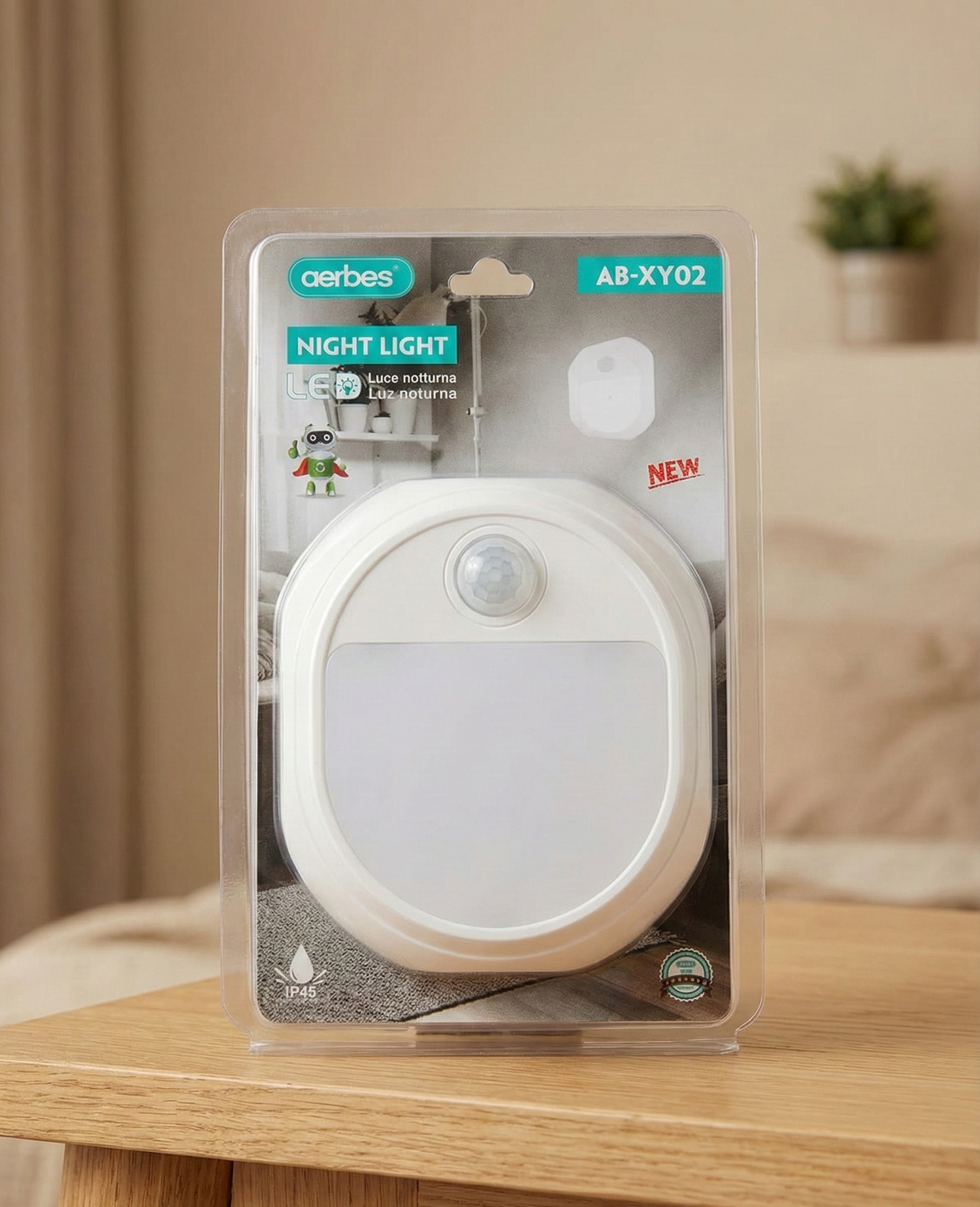 Artículos del Hogar y Accesorios Prácticos - Vimarq El Salvador